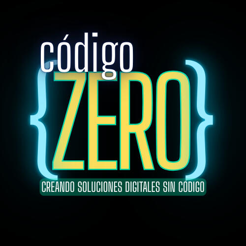 codigozero.cl